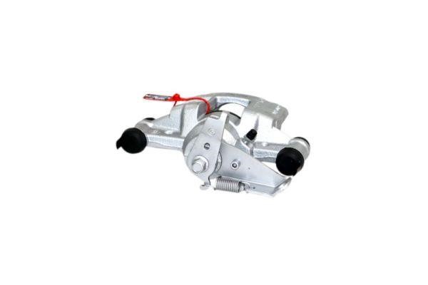 Remanufactured brake caliper Lauber 77.3870