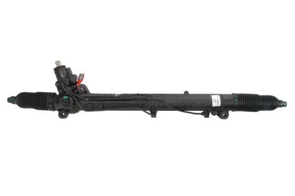 Lauber 66.0025 Remanufactured drive unit 660025