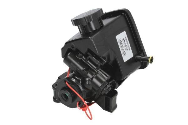 Lauber 552913 Power steering pump reconditioned 552913