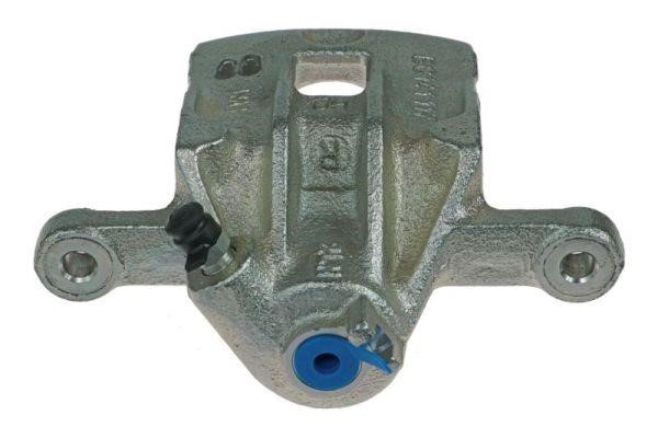 Remanufactured brake caliper Lauber 77.5135