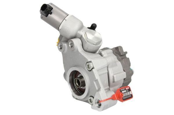 hydraulic-pump-steering-system-55-9904-49806280