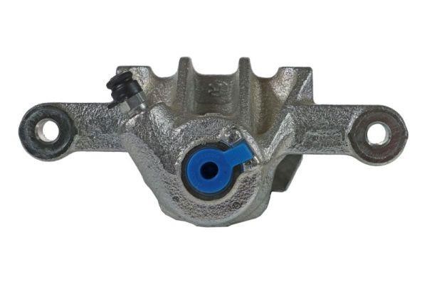Lauber Remanufactured brake caliper – price 309 PLN