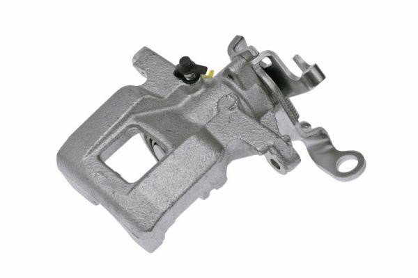 Lauber Remanufactured brake caliper – price [object Object] PLN