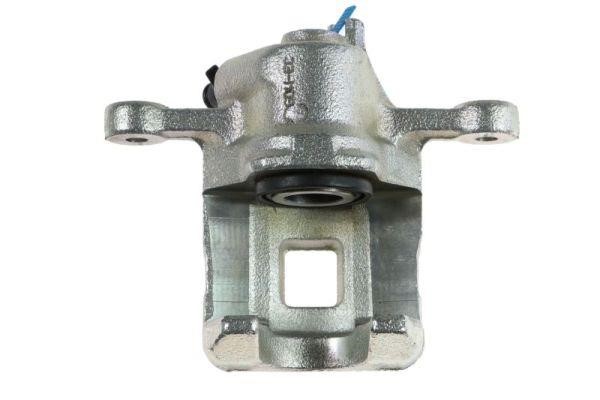 Remanufactured brake caliper Lauber 77.5135