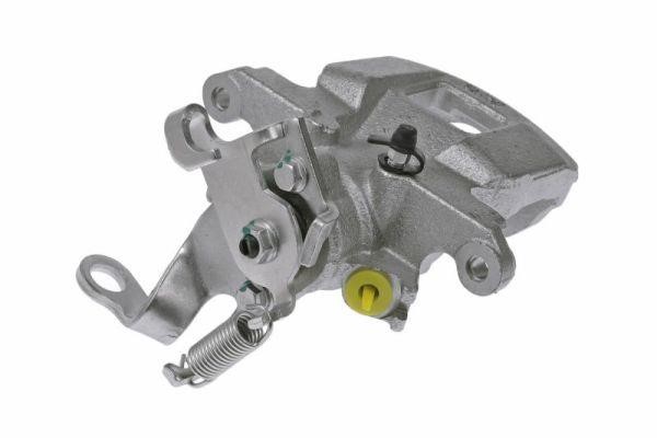 Buy Lauber 775580 – good price at EXIST.AE!