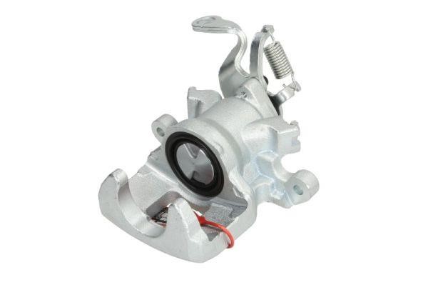 Remanufactured brake caliper Lauber 77.5580