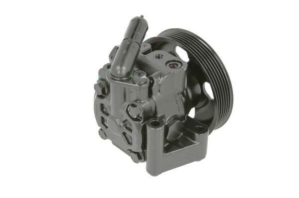 Buy Lauber 55.0186 at a low price in United Arab Emirates!