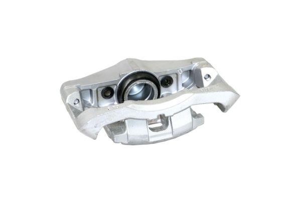 Lauber Brake caliper front right restored – price [object Object] PLN