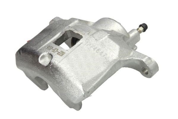 Remanufactured brake caliper Lauber 77.3850