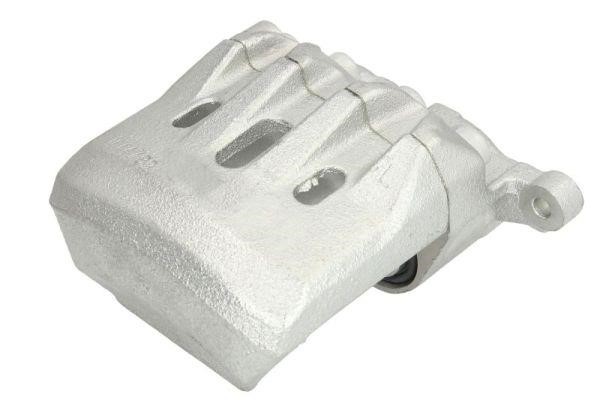 Buy Lauber 77.3872 at a low price in United Arab Emirates!