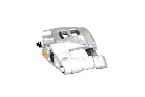 Buy Lauber 772939 – good price at EXIST.AE!