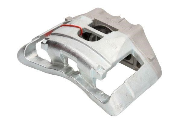Brake caliper front right restored Lauber 77.2939