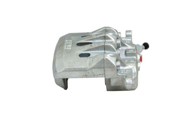 Lauber Remanufactured brake caliper – price [object Object] PLN