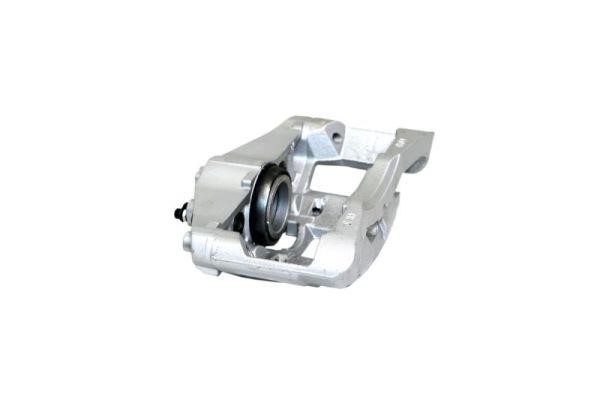 Buy Lauber 77.2939 at a low price in United Arab Emirates!