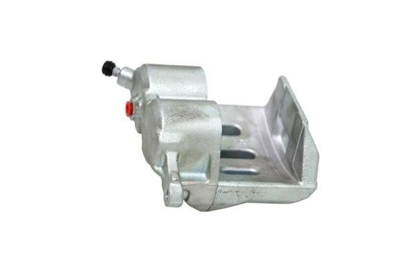 Buy Lauber 773872 – good price at EXIST.AE!