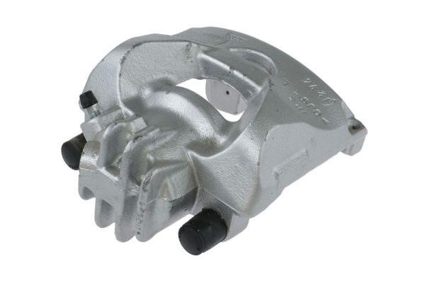 Remanufactured brake caliper Lauber 77.4968