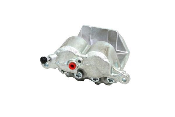 Remanufactured brake caliper Lauber 77.3872