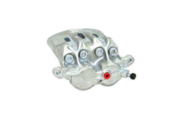 Buy Lauber 77.3872 at a low price in United Arab Emirates!