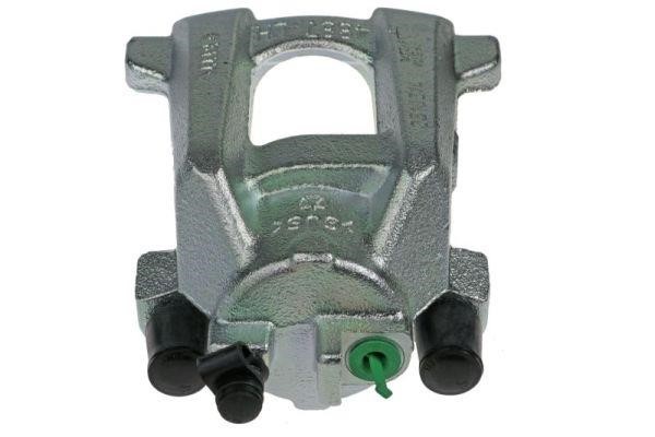 Remanufactured brake caliper Lauber 77.5662