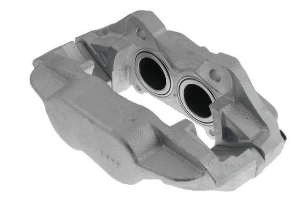 Lauber 77.1734 Remanufactured brake caliper 771734