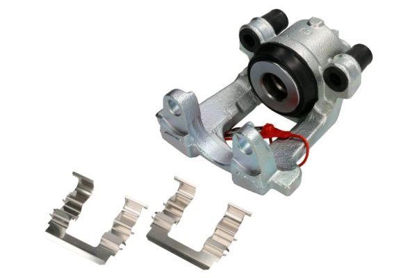 Lauber 77.5662 Remanufactured brake caliper 775662