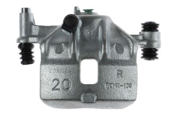 Remanufactured brake caliper Lauber 77.5155