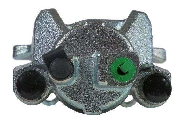 Remanufactured brake caliper Lauber 77.5662
