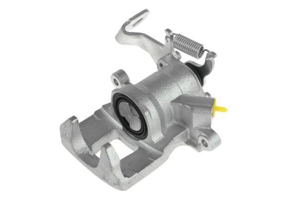 Lauber 77.5565 Remanufactured brake caliper 775565 775565 Lauber Remanufactured brake caliper