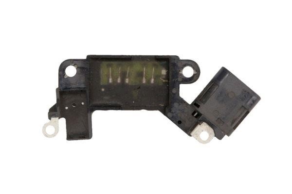Buy Lauber CQ1011333 at a low price in United Arab Emirates!