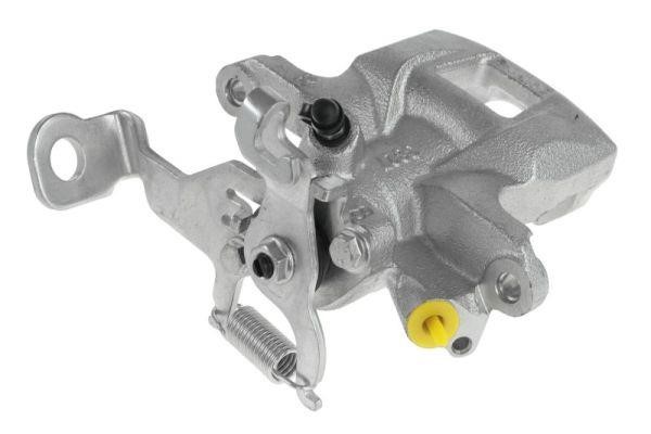 Remanufactured brake caliper Lauber 77.5565