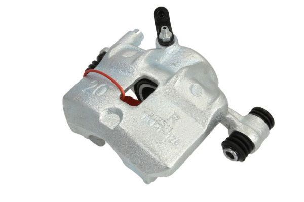 Lauber Remanufactured brake caliper – price 271 PLN