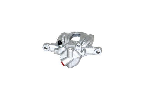 Lauber Brake caliper rear right restored – price 240 PLN