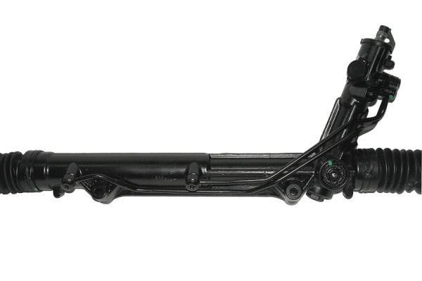 662261 Lauber Remanufactured steering gear