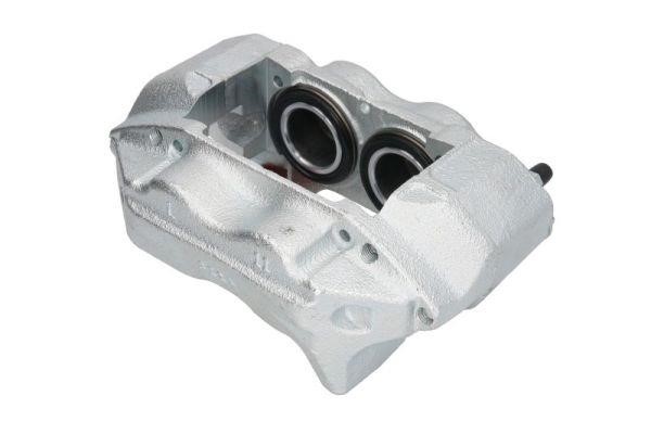 Front left brake caliper restored Lauber 77.3208