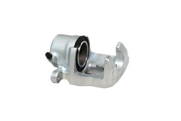 Buy Lauber 774753 – good price at EXIST.AE!