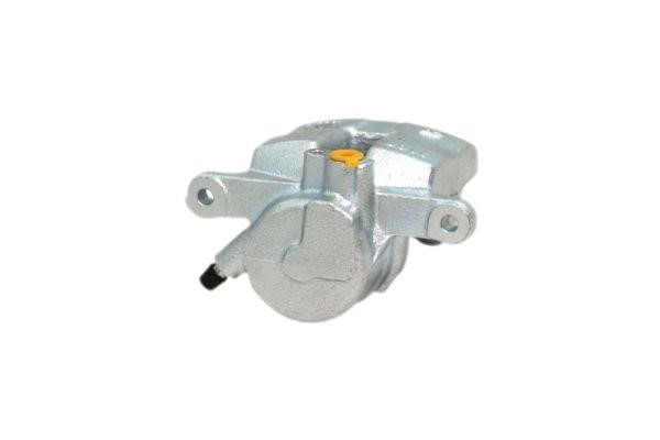 Remanufactured brake caliper Lauber 77.4753