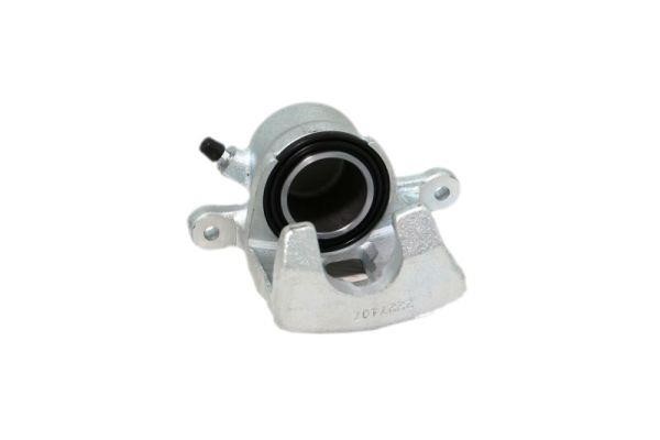 Brake caliper Mazda MX-5: 774753 Lauber Remanufactured brake caliper