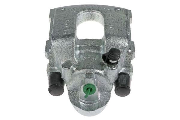 Lauber Remanufactured brake caliper – price 310 PLN