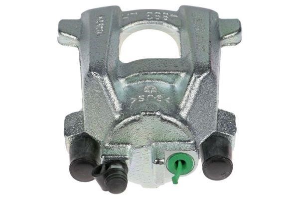 Remanufactured brake caliper Lauber 77.5664