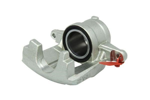 Brake caliper Fiat Doblo: 773945 Lauber Remanufactured brake caliper