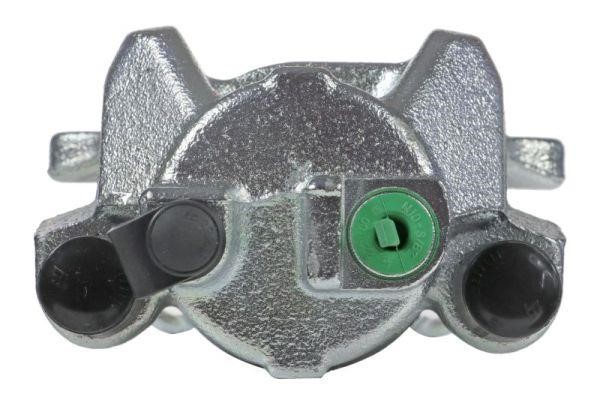 Lauber Remanufactured brake caliper – price [object Object] PLN