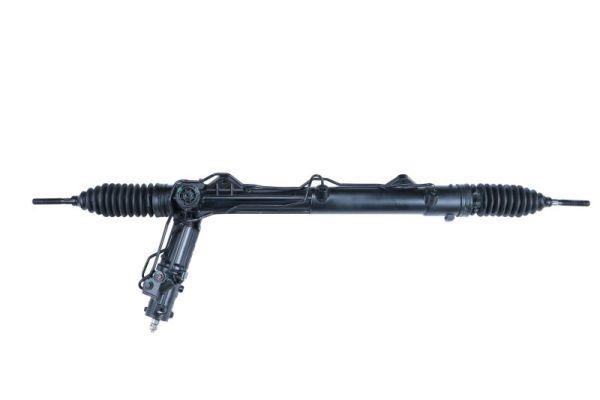 Lauber Remanufactured steering gear – price 1730 PLN