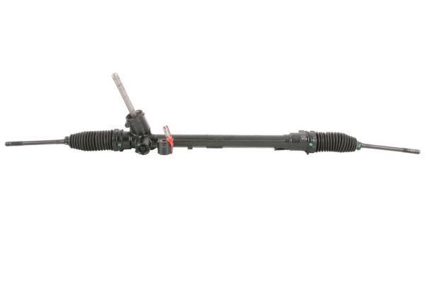 699604 Lauber Remanufactured steering gear