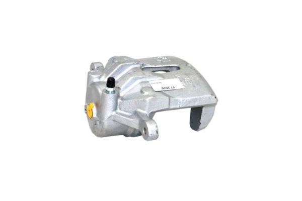 Buy Lauber 77.3510 at a low price in United Arab Emirates!