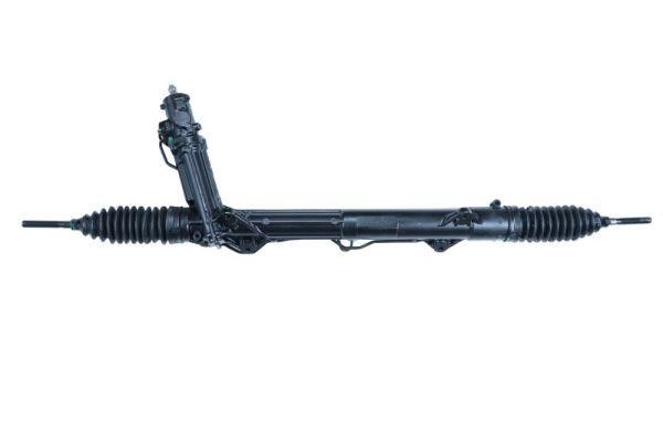Buy Lauber 669758 – good price at EXIST.AE!