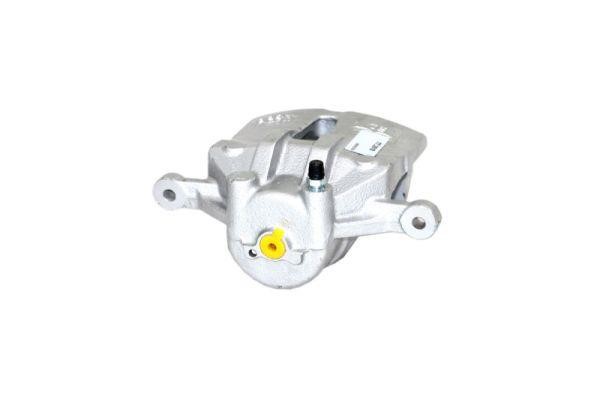 Lauber Front left brake caliper restored – price 267 PLN