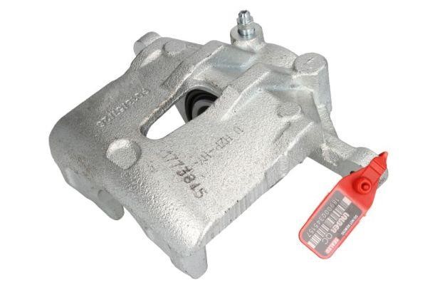 Buy Lauber 773510 – good price at EXIST.AE!