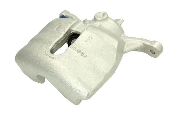 Lauber Remanufactured brake caliper – price [object Object] PLN