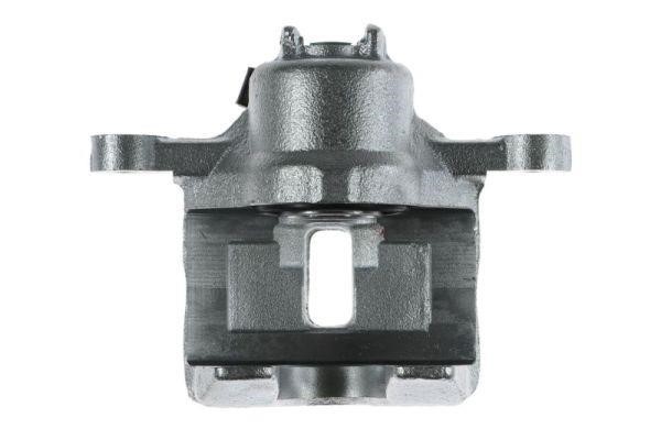 Lauber Remanufactured brake caliper – price 245 PLN