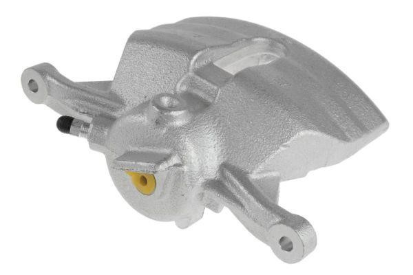 Buy Lauber 773846 – good price at EXIST.AE!